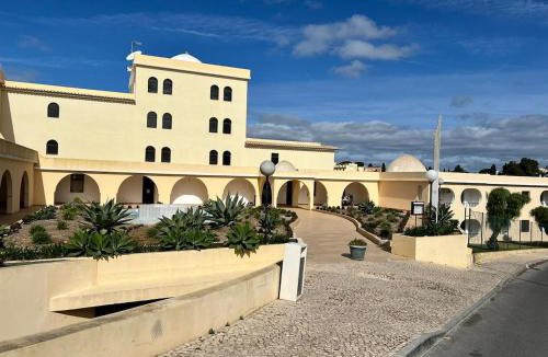 Vale de Centianes Apartment | Apartamento T1 na praia de Centeanes - Carvoeiro