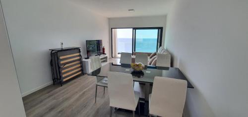 Gaula Apartment | Apartamento T2-5m Aeroporto CR7