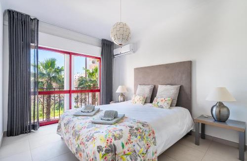 Cavacos Apartment | Apartamento Zacarias by Ferias com Sol