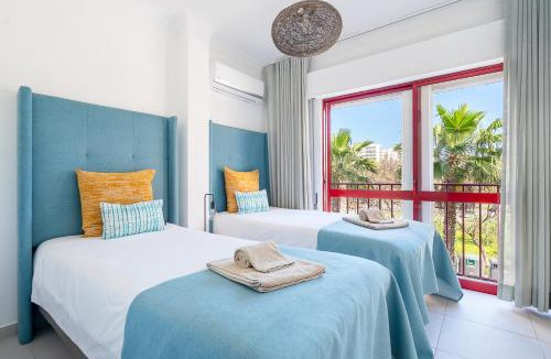 Cavacos Apartment | Apartamento Zacarias by Ferias com Sol