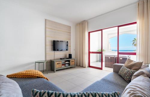 Cavacos Apartment | Apartamento Zacarias by Ferias com Sol