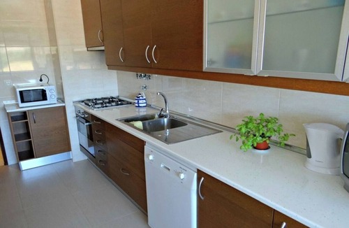 Loures Apartment | Apartment 2 Bedrooms Loures near Lisbon