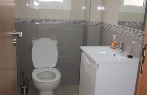 Se Apartment | Apartment A Rosy Apartments