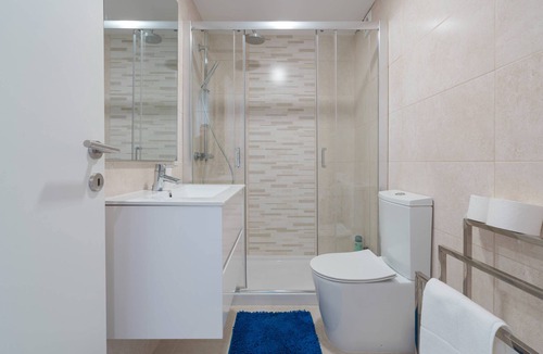Quiaios Apartment | Apartment Alves - Quiaios