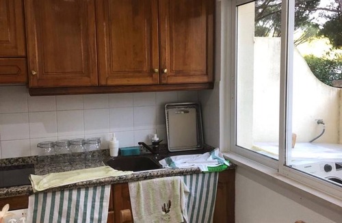 Vale do Lobo Condo | Apartment AT THE Algarve