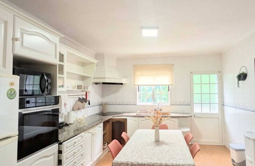Livramento Apartment | Apartment between the sea and the city on the island of S. Miguel