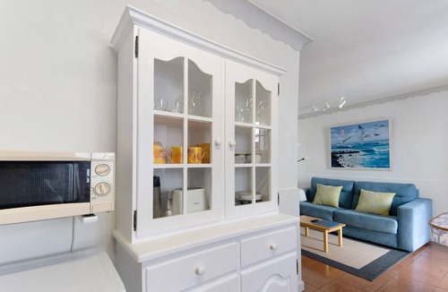 Ponta Delgada Apartment | Apartment 'Casa Do Largo - Acores' with Wi-Fi and Air Conditioning
