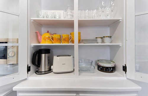 Ponta Delgada Apartment | Apartment 'Casa Do Largo - Acores' with Wi-Fi and Air Conditioning