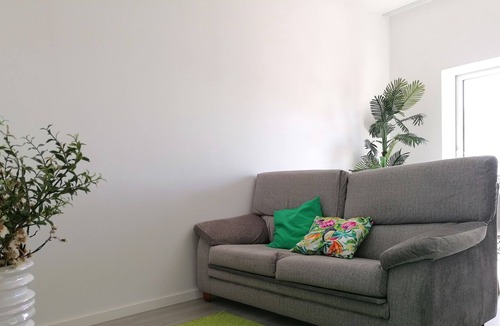 Marinhas Apartment | Apartment, Close to the Sea, in Esposende - Portugal