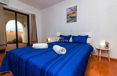 Areias de Sao Joao Apartment | Apartment- D'Alma Poente da Aldeia