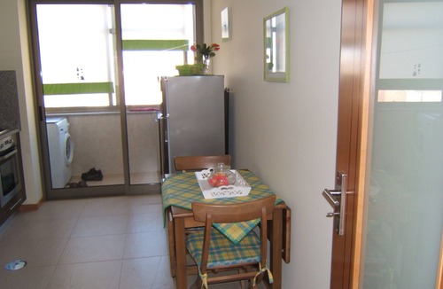 Furadouro Apartment | Apartment/flat - Ovar Praia do Furadouro
