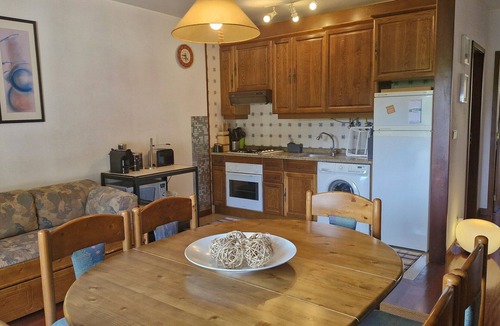 Geres Apartment | Apartment in Gerês