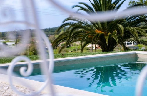 Banzao Apartment | Apartment in the heart of Sintra | Colares 5 min. from the beach and 7 km from the historic center