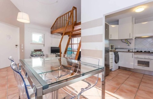 Vilamoura Apartment | Apartment in Vilamoura