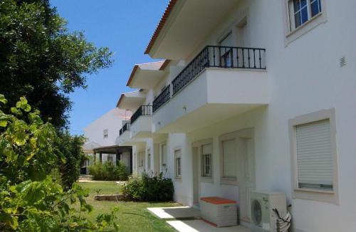 Pata de Baixo Apartment | Apartment mit Balkon by Interhome