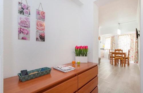 Praia da Rocha Apartment | Apartment Near The Beach