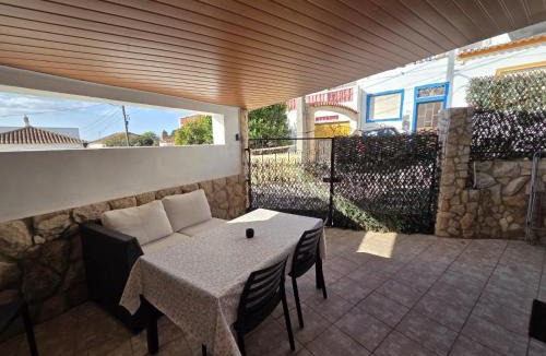Espiche Apartment | Apartment Studio Espiche near Praia da Luz