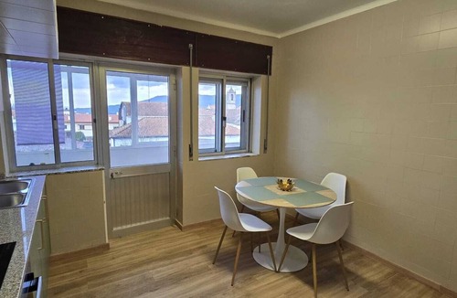 Vila Apartment | Apartment Vila Melgaço