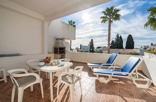 Alporchinhos Apartment | Apartment with Sea View