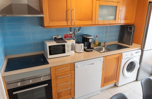 Baleal Condo | Apartments Baleal: Close to the Sea + Pool