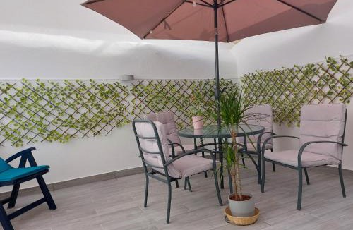 Pena Apartment | Apartments in Central Lisbon