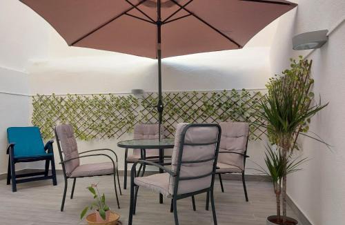 Pena Apartment | Apartments in Central Lisbon