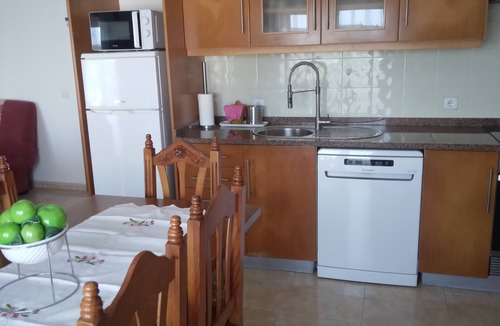 Atalaia Apartment | Appartement Idéal Pour les Familles à 3 km de la Plage