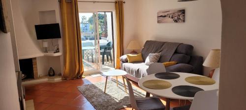Albufeira Apartment | Apt P209 situé au sein de Balaia Golf Village