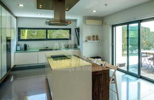 Ericeira Villa | Aqua Villa by ACasaDasCasas