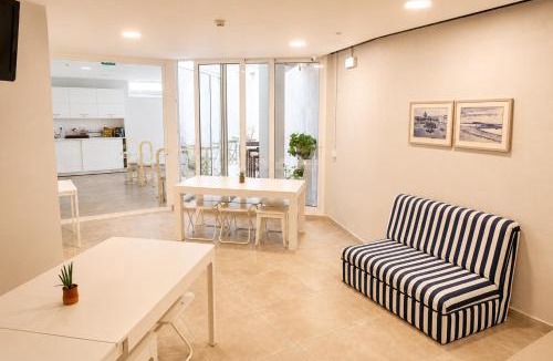 Caminha Hostel | Arca Nova Guest House - Caminha