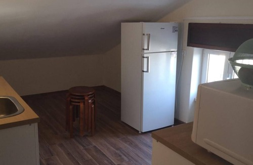 Proenca-a-Nova Apartment | Aroma das Tílias: Enjoy Nature, River Beaches, Peace and Great Food