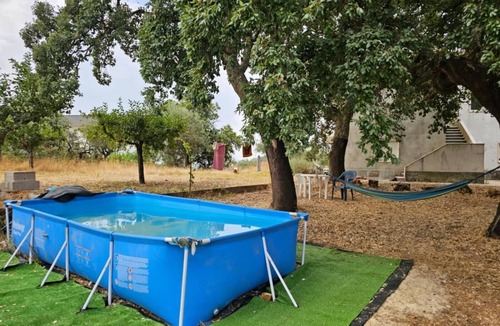 Proenca-a-Nova Apartment | Aroma das Tílias: Enjoy Nature, River Beaches, Peace and Great Food