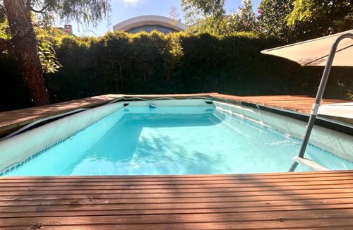 Quinta do Anjo Villa | Arrábida Resort