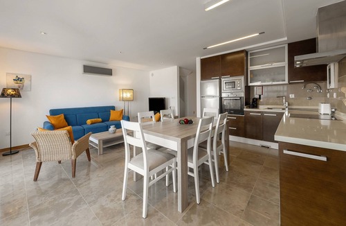 Salir do Porto Villa | Atlantic Panoramic Villa