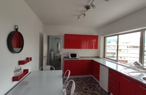 Braga Apartment | Av da Liberdade Apartments by Perpetual Relax 5ESQ
