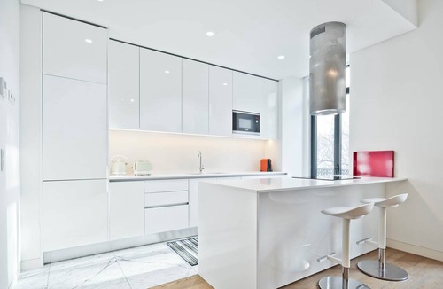 Santo Antonio House | Av. Liberdade 4 - Duque de Palmela
