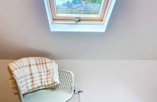 Sao Vicente Ski Chalet | Avo Maria House 2 by Atlantic Holiday