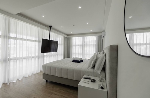 Faja de Baixo Apartment | Azores Smart Stay