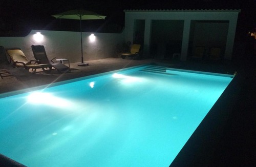 Loule Bed & Breakfast | B&B Casa Encantada