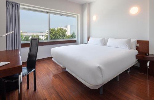 Felgueiras Hotel | B&B HOTEL e Apartamentos Felgueiras