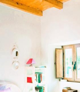 Sao Pedro de Tomar Bed & Breakfast | B&B in Private Country Home, Tomar