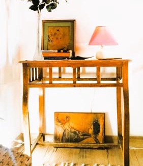 Sao Pedro de Tomar Bed & Breakfast | B&B in Private Country Home, Tomar