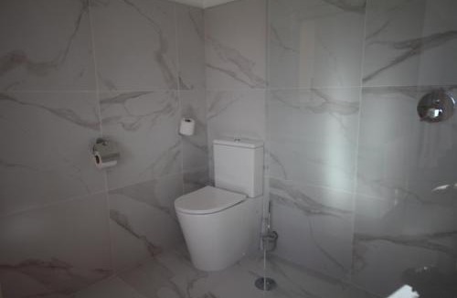 Amares Bed & Breakfast | B&B Villa Branca Barreiros AL98139