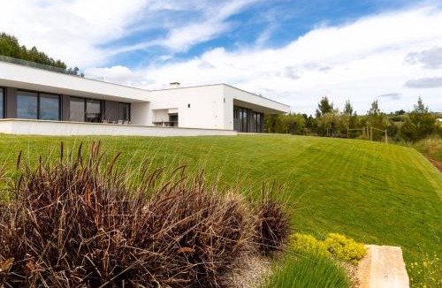 Carvalhal Villa | Barbónica