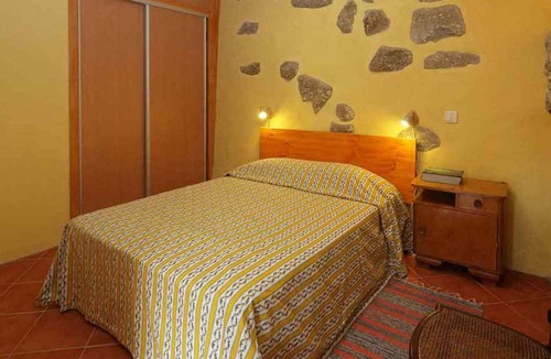 Pousada House | Barbecue | Games Room | MyStay