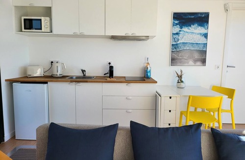 Aveiro Boat Rental | Barco Casa Aveiro