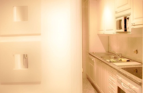 Aguda Apartment | beach apartment near Porto Historic Centre