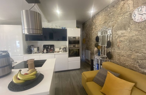 Ancora Villa | Beach house, 5 bedrooms, private heated pool and hot tub, up to 14 guests