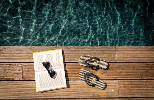 Carrapateira House | Beach House D by Soul-Houses
