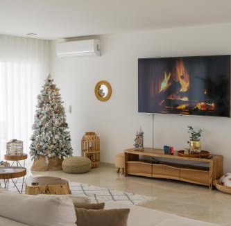 Ribamar Villa | Beach Villa - Signature by Paradise Portugal